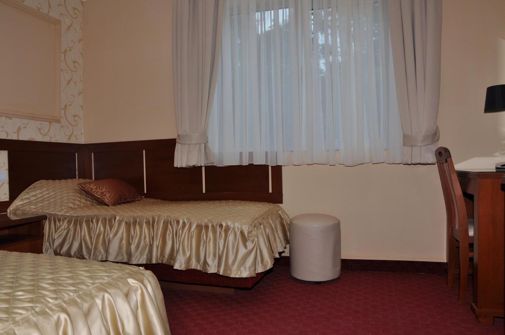 Hotel Botika Кралево Номер фото