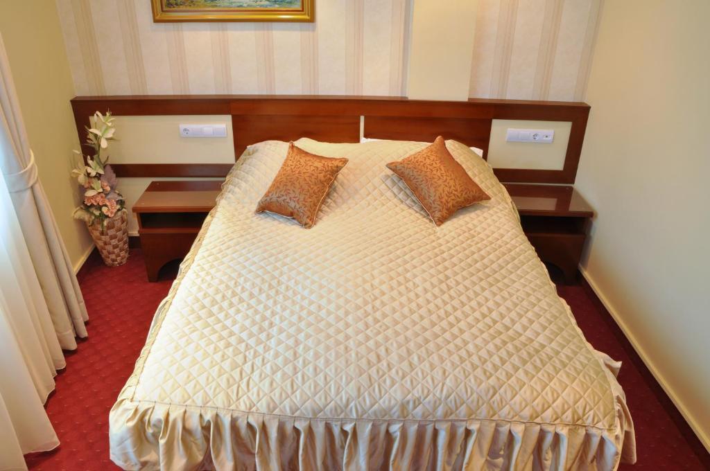 Hotel Botika Кралево Номер фото